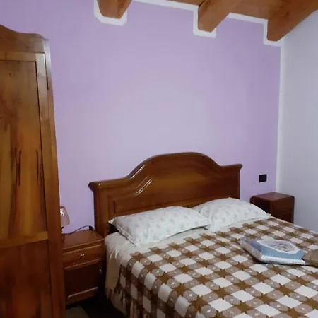 La Scuola Nocleg ze śniadaniem