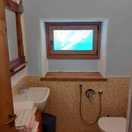 La Scuola 3*