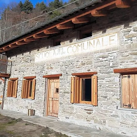 La Scuola