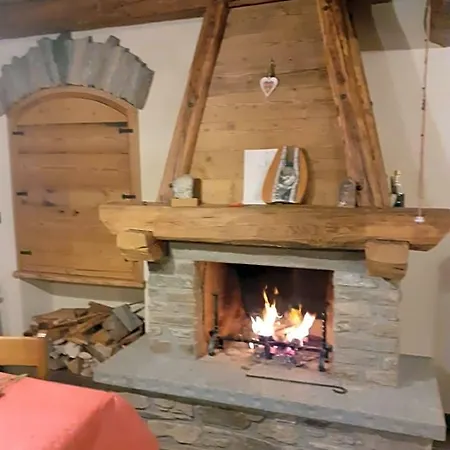 La Scuola 3* Mortaria